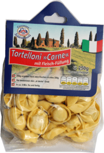 10303-tortelloni-carne