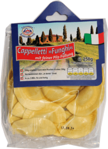 10327-cappelletti-funghi