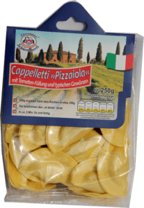 10334-cappelletti-pizzaiola