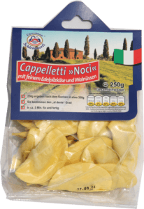 10402-cappelletti-noci