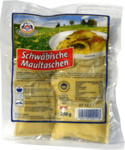 113-maultaschen-250g
