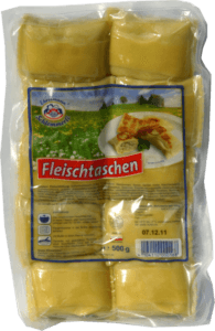 168-fleischtaschen