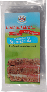 3206-vk-bauernschinken
