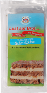 3213-vk-schmelzkaese