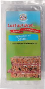 3237-vk-salami