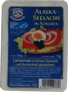 3336-seelachsscheiben-msc