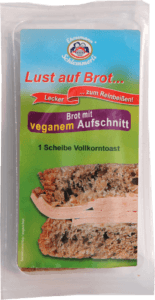 33774-brot-mit-veganem-aufschnitt