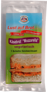 3381-kaesebrot-mozzarella