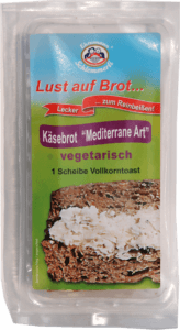 3398-kaesebrot-mediterrane-art