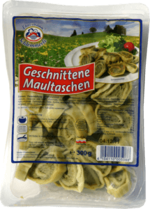 5088-geschnittene-maultaschen