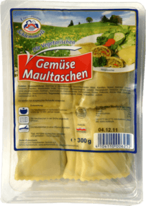 6252-gemuese-maultaschen