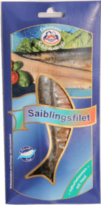 6986-saiblingsfilet