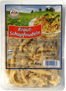 823-kraut-schupfnudeln