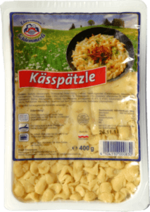 830-kaesspaetzle