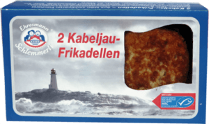 8355-kabeljau-frikadellen