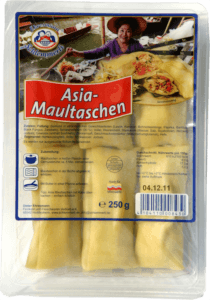 8430-asia-maultaschen