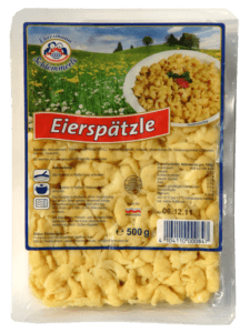 847-eier-spaetzle