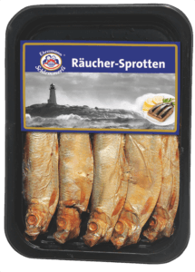 9444-raeuchersprotten